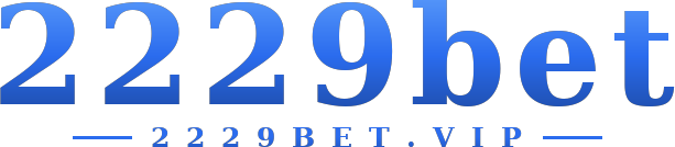 2229bet logo