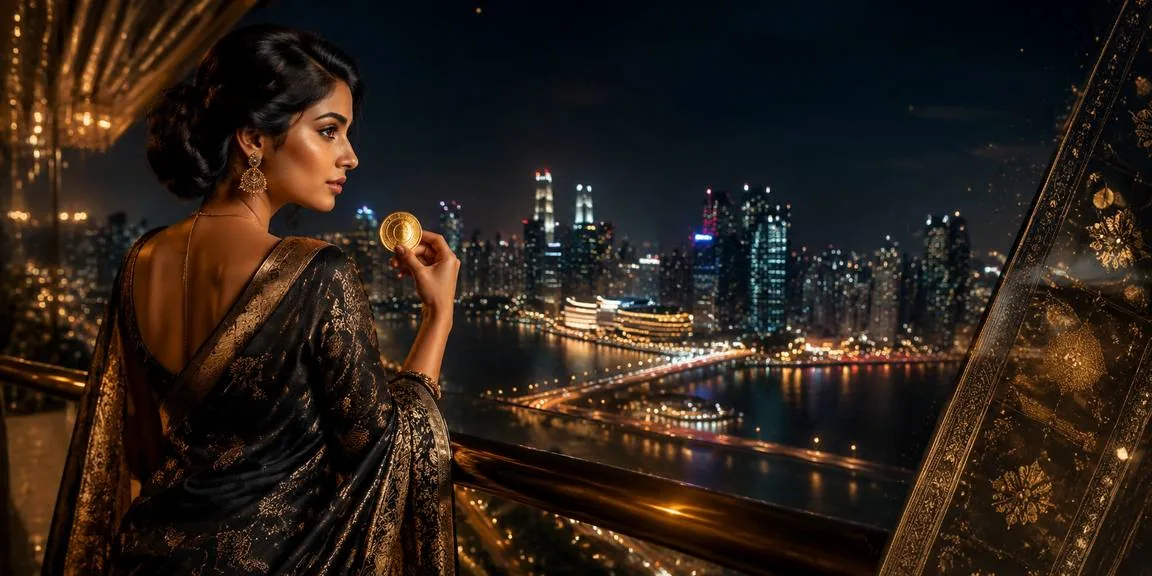 2229bet 2229bet ক্যাসিনোতে কী কী আছে