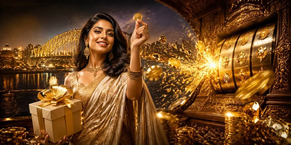 2229bet কীভাবে আমরা মাল্টিহুইল রুলেট সাজিয়েছি
