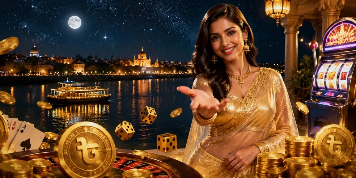 2229bet বাংলাদেশ সংক্ষিপ্ত বিবরণ