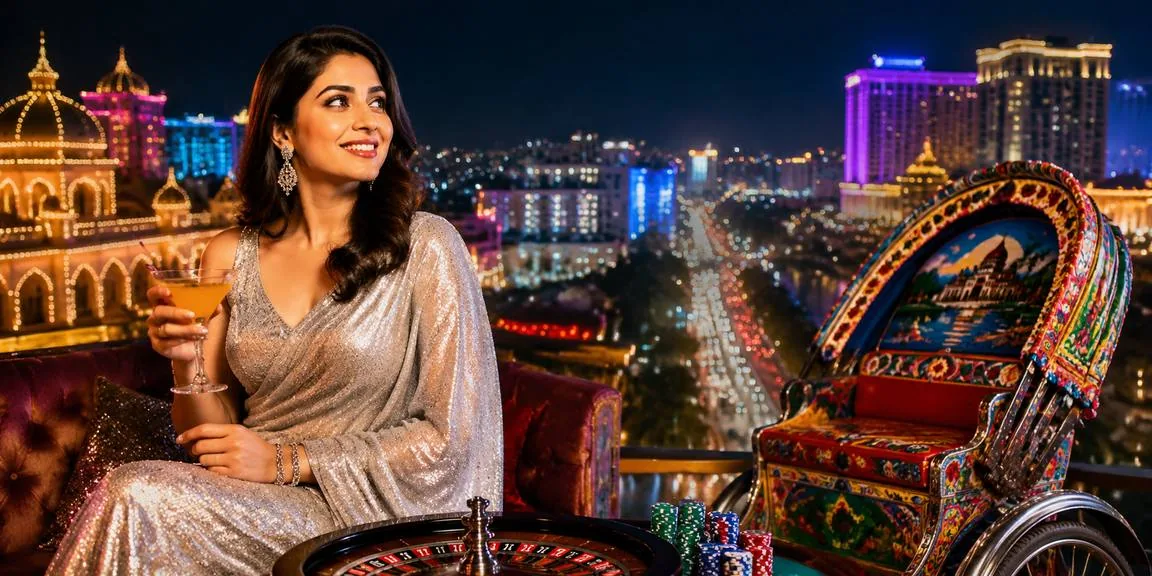 2229bet ফোন, ট্যাবলেট বা ডেস্কটপ — একই অ্যাকাউন্ট