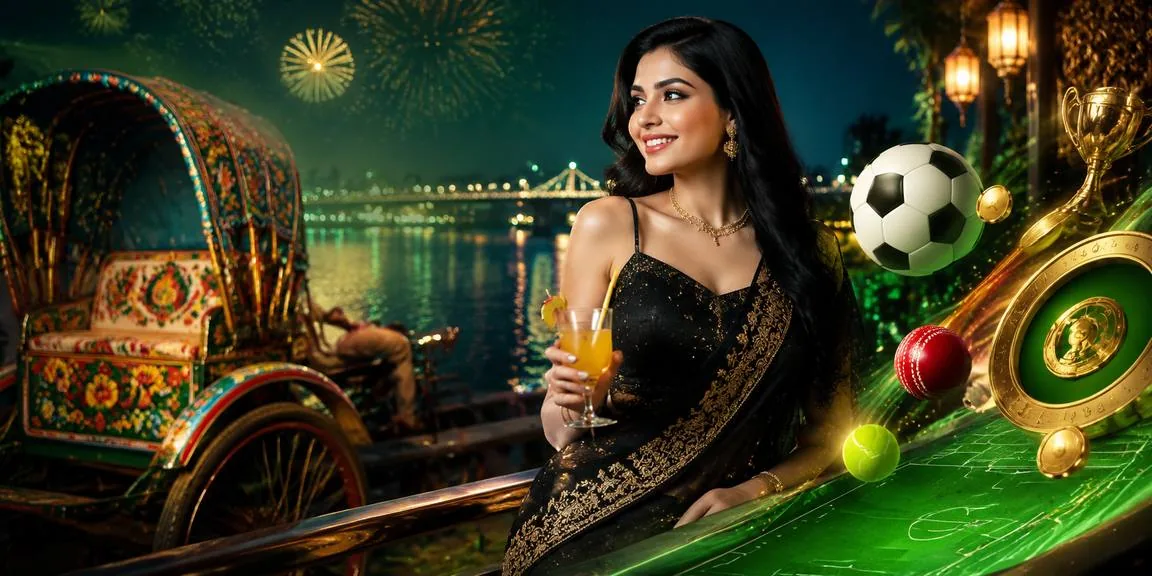 2229bet লাইভ ড্র্যাগন টাইগার