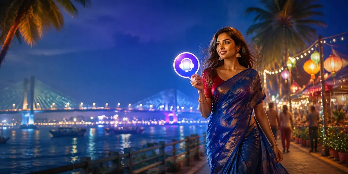 2229bet স্বাগত অফার